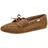 TAMARIS Moccassin Damen Braun 39