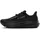 Brooks Ghost 17 GTX Herren Black/Black/Ebony 44
