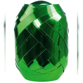 Clairefontaine 612099C