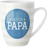 La Vida Becher Bester Papa