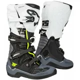 Alpinestars Tech 5 Schwarz 44,5