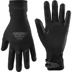DYNAFIT Herren Handschuhe TOUR INFINIUM GLOVES, black out MAGNET/0730, S
