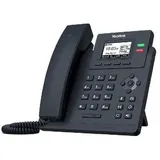 Yealink SIP T3 S Series T31G - VoIP-Telefon - Voice-Over-IP Yealink - Grau