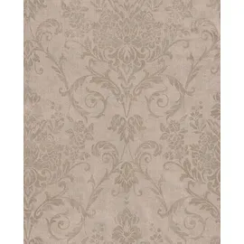 Superfresco Easy Vliestapete Versailles 10 m x 52 cm 1 St lila