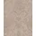 Superfresco Easy Vliestapete Versailles 10 m x 52 cm 1 St lila