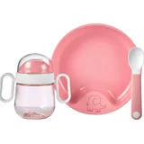 Mepal Mio 3er Set