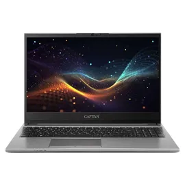 CAPTIVA Power Starter I77-287 Intel Core i5-1235U 32 GB RAM 2 TB SSD Win11 Home