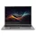 CAPTIVA Power Starter I77-287 Intel Core i5-1235U 32 GB RAM 2 TB SSD Win11 Home