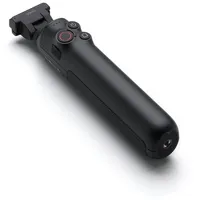 DJI Osmo 360 Battery Extension Rod