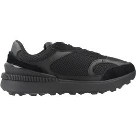 Tommy Hilfiger Technical Runner Ess Black 43