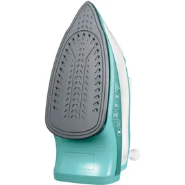 Russell Hobbs Light & Easy 26470-56 mint/white