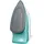Russell Hobbs Light & Easy 26470-56 mint/white