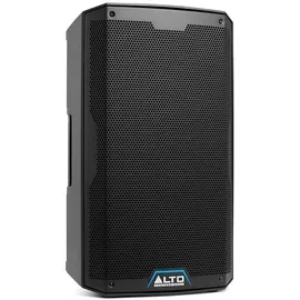 ALTO PROFESSIONAL Alto TS412
