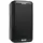 ALTO PROFESSIONAL Alto TS412