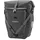 Ortlieb Back-Roller Plus Urban Pepper