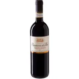 Brunello di Montalcino Tenuta Nuova Casanova di Neri 2010