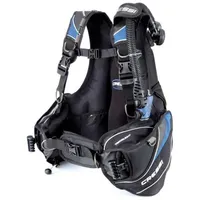 Cressi Travelight - M