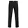JACK & JONES Kane Barret Chinohose Black 29 30