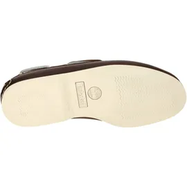 Timberland Classic BOAT Brown - EU