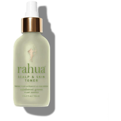 Rahua  Amazon Beauty Scalp & Skin Toner (124 ml)