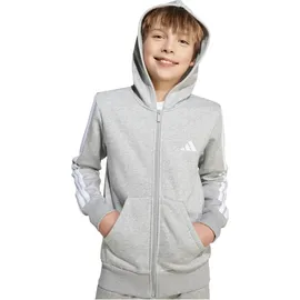 adidas Essentials Grey 152