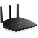 Netgear Nighthawk RAX10 AX1800 Dualband Wireless Router