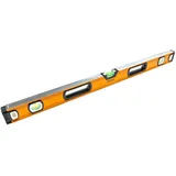 Primaster Wasserwaage Aluminium 80 cm