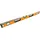 Primaster Wasserwaage Aluminium 80 cm
