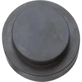 KS Tools Druckplatte Ø 95x65,0mm 460.1782