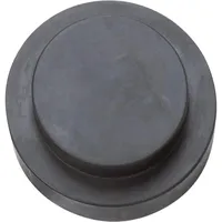 KS Tools Druckplatte Ø 95x65,0mm 460.1782