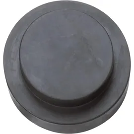 KS Tools Druckplatte Ø 95x65,0mm 460.1782