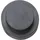 KS Tools Druckplatte Ø 95x65,0mm 460.1782