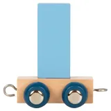 Small Foot Company Buchstabenzug Polar I (12579)