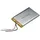 RENATA Akku Prismatisch LiPo 3,7V 1320mAh