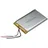 RENATA Akku Prismatisch LiPo 3,7V 1320mAh
