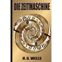 Tolino media GmbH & Co. KG H. G. Wells: