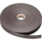 Neutrale Produktlinie C-Profile 50mx50mm