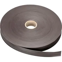 Neutrale Produktlinie C-Profile 50mx50mm