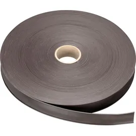 Neutrale Produktlinie C-Profile 50mx50mm