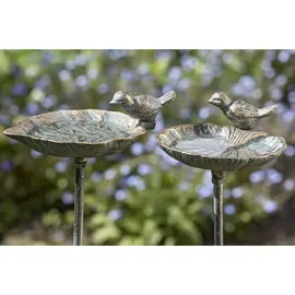 Boltze Vogeltränke Gartenstab 98 cm