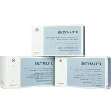 Orthim Enzymax K Kapseln