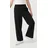 NAME IT Nkfnalinna WIDE PANT Lnoos - 128