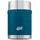 Esbit Thermobehälter Sculptor Isolierbehälter Speise Gefäß Essen Behälter Thermo Farbe: Polar Blue, Größe: 0,75 L