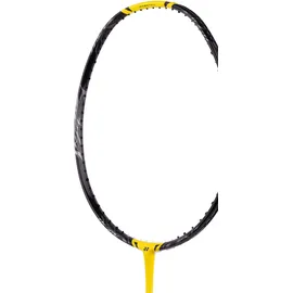 Yonex Badmintonschläger Nanoflare 1000 Z