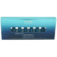 Biotherm Life Plankton Ampullen - 1 Ampullen