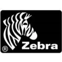 Zebra Technologies Zebra Z-Select 2000d, Thermodirekt Etiketten 102mm x