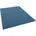 Snapstyle Snapstyle Kunstrasen 200 x 350 cm