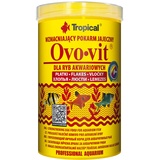 Tropical OVO-VIT, 1000 g