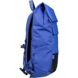 Timbuk2 Robin Pack 0 l blau