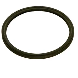 Buderus Dichtung Muffe Abgasstutzen DN 125 7747028647